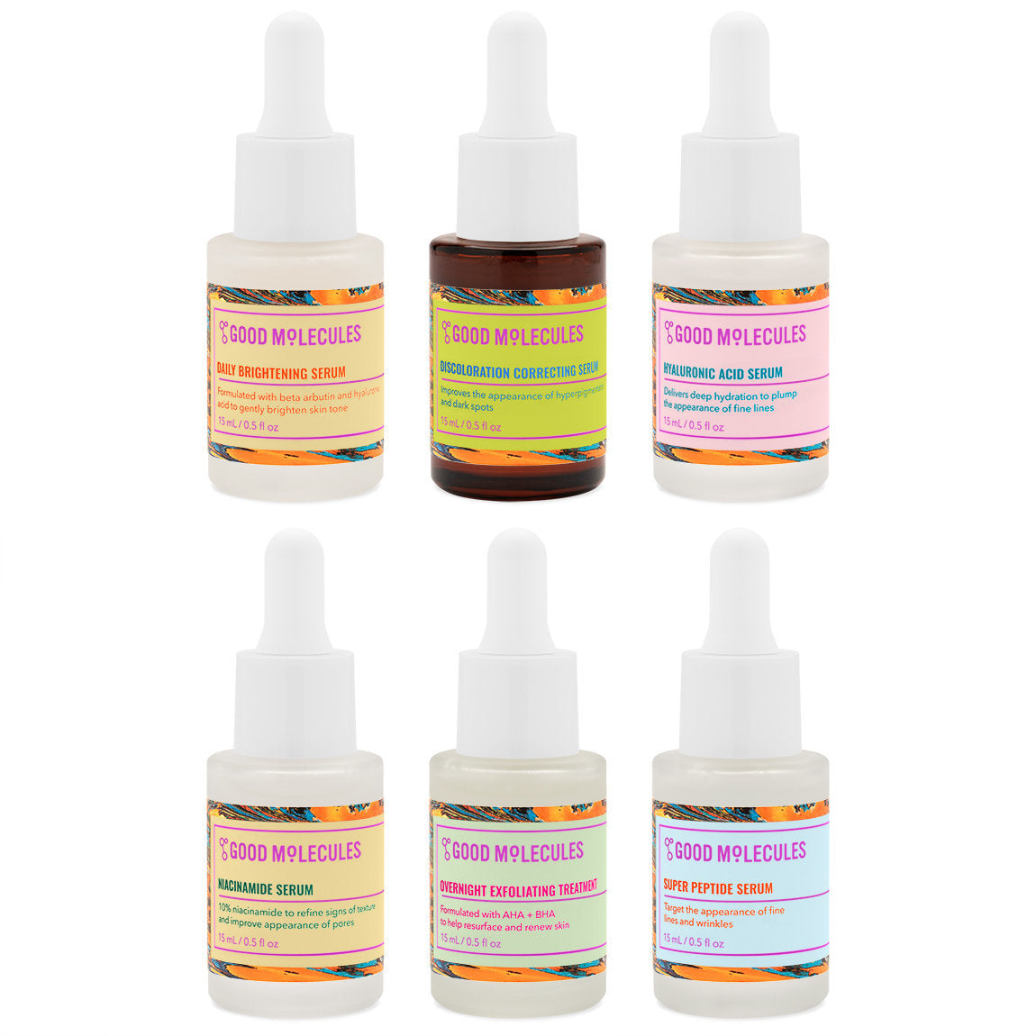 the-super-serums-m5 zb_p.jpg