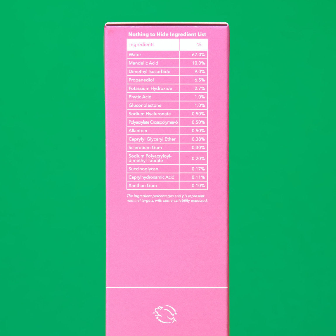 mandelic-acid-serum-z7 zb_p.jpg