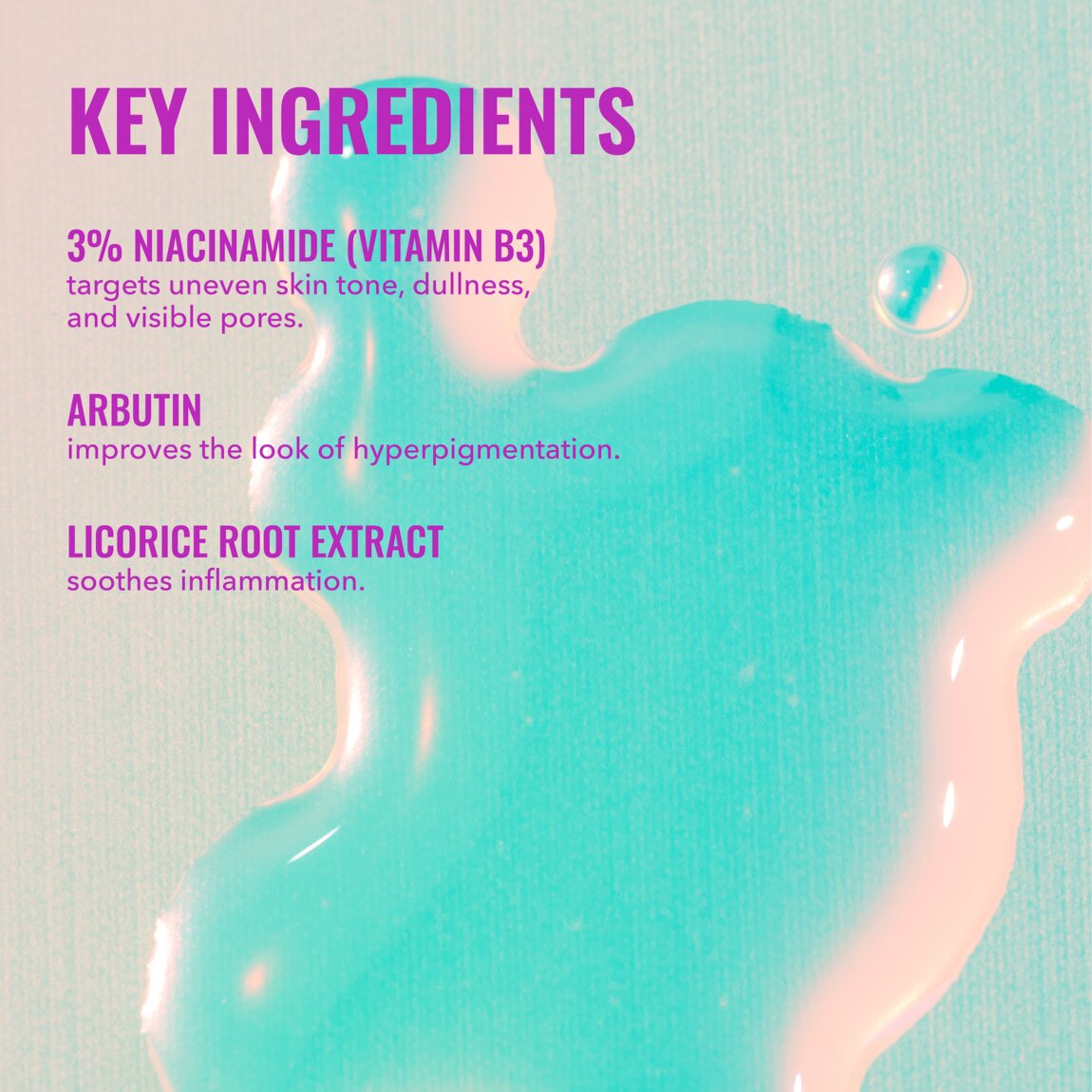 niacinamide-brightening-toner-l2 zb_p.jpg