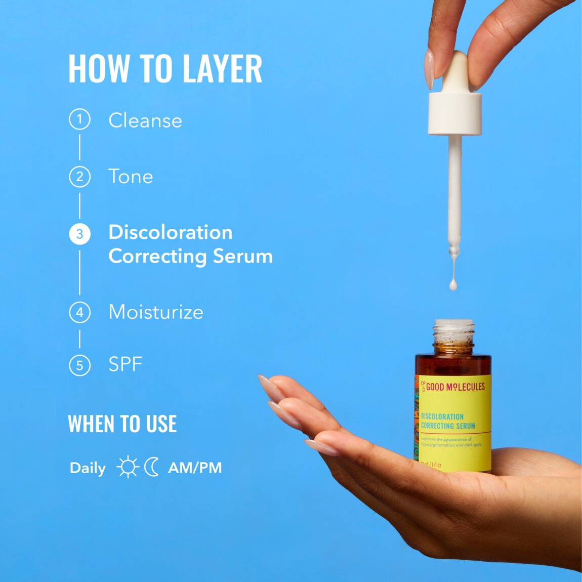 discoloration-correcting-serum-r9 zb_p.jpg