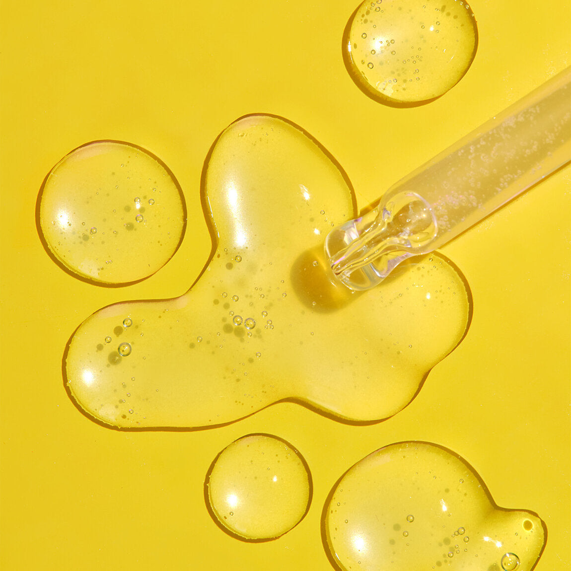 mandelic-acid-serum-z7 zb_p.jpg