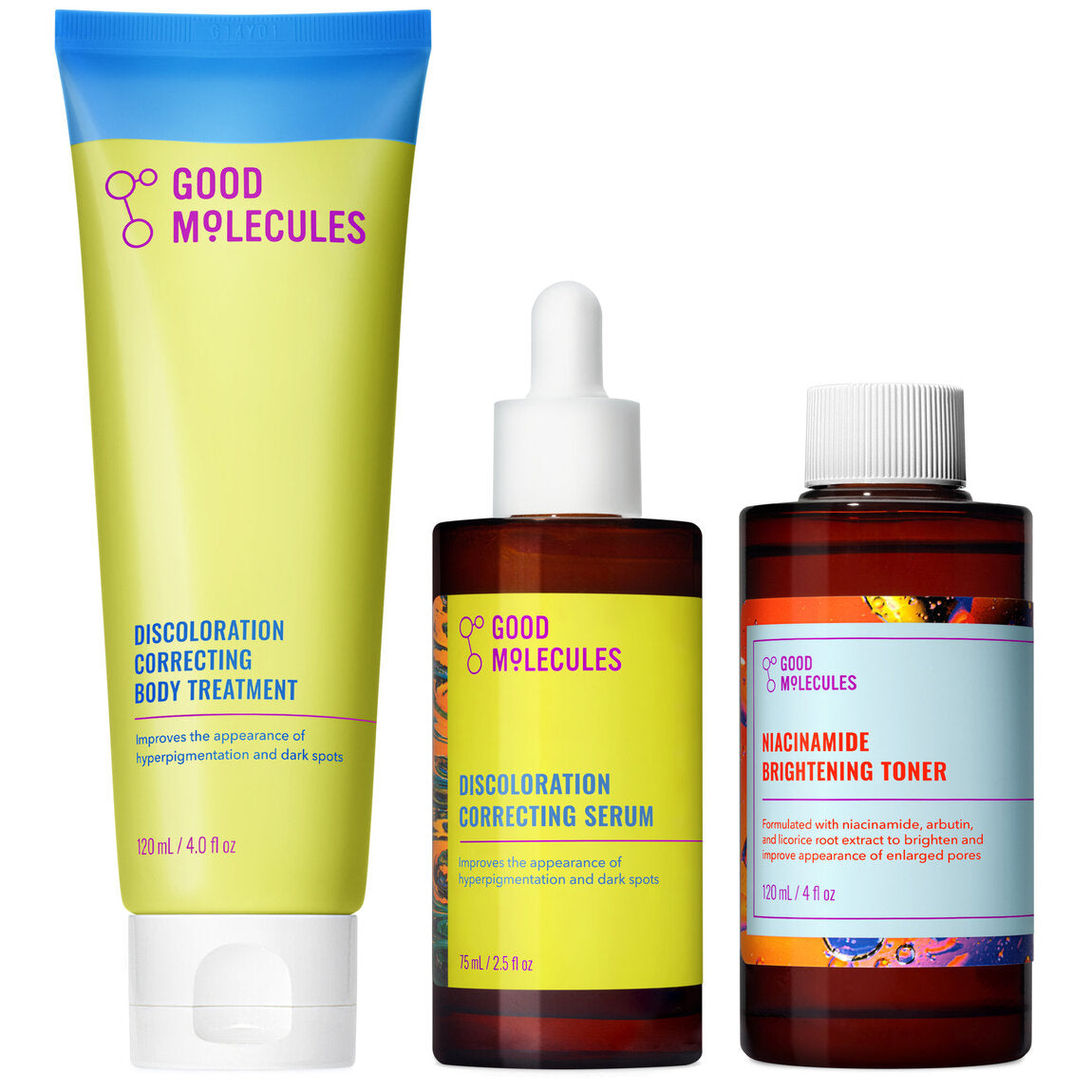 hyperpigmentation-face-and-body-kit-y8 zb_p.jpg