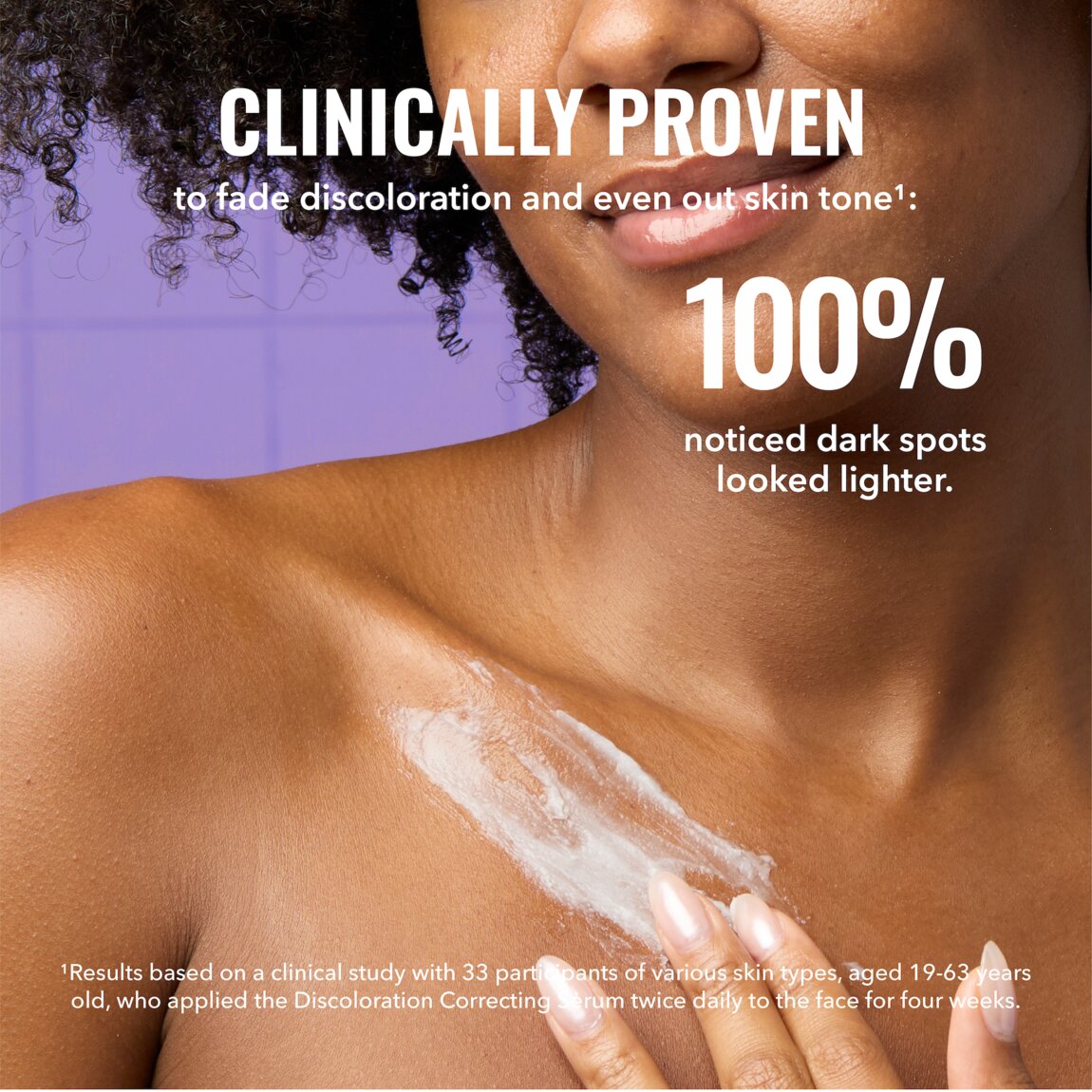 discoloration-correcting-body-treatment-o8 zb_p.jpg
