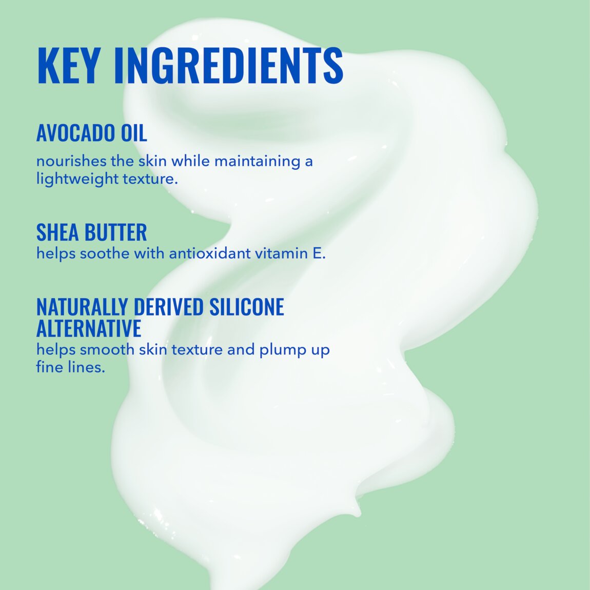 lightweight-daily-moisturizer-m9 zb_p.jpg