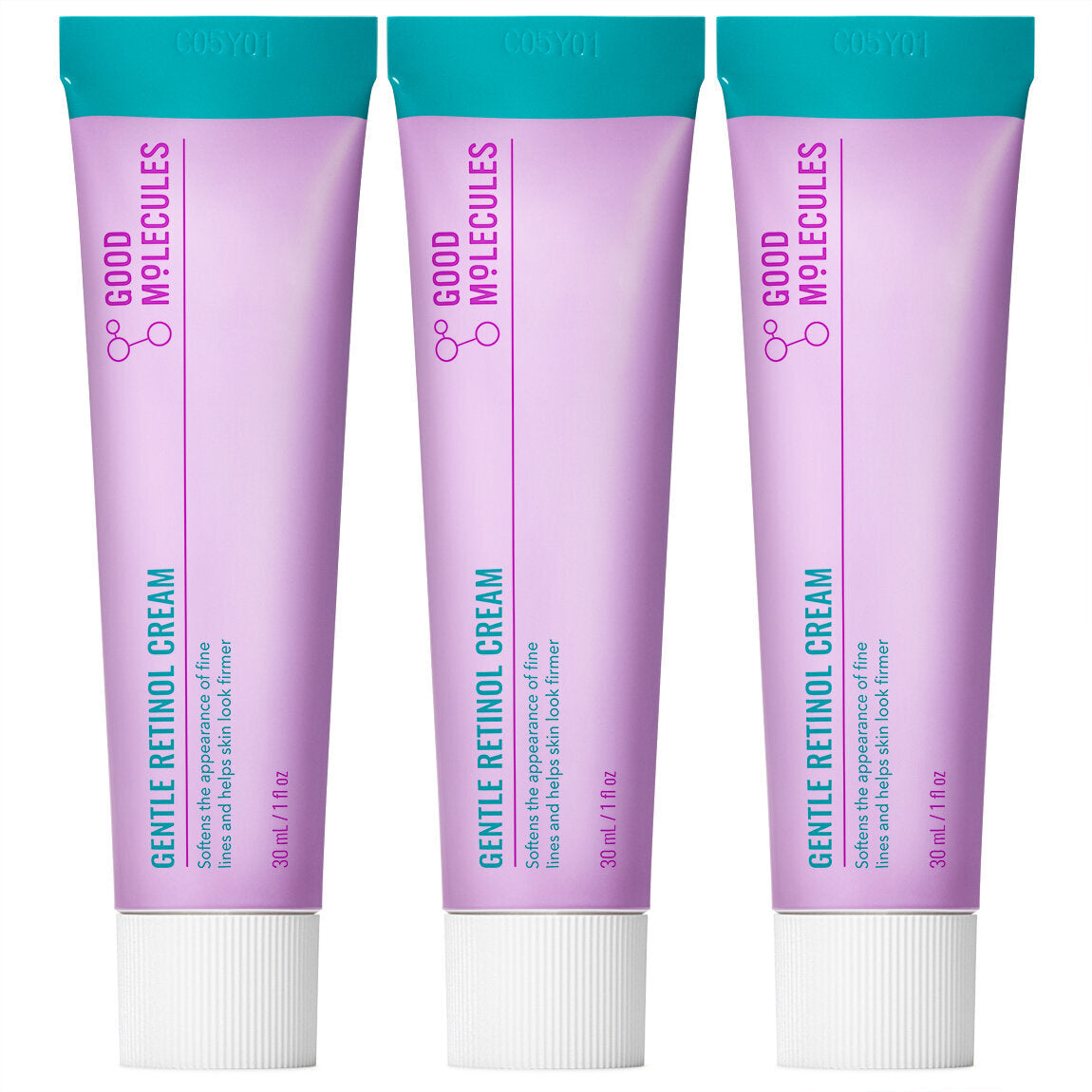 gentle-retinol-cream-z3 zb_p.jpg