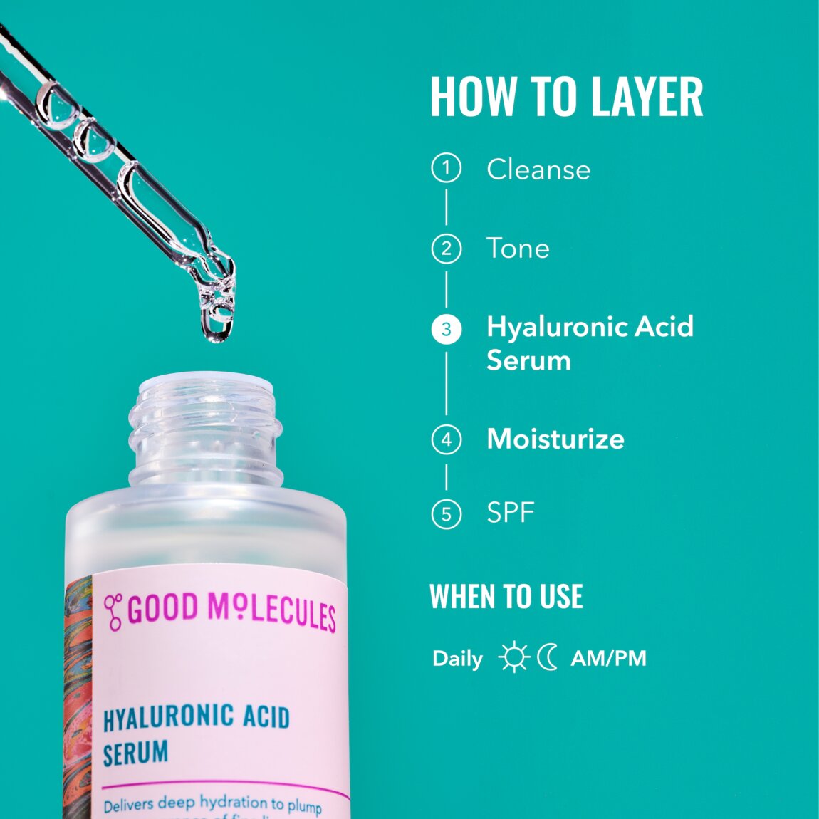 hyaluronic-acid-serum-f8 zb_p.jpg