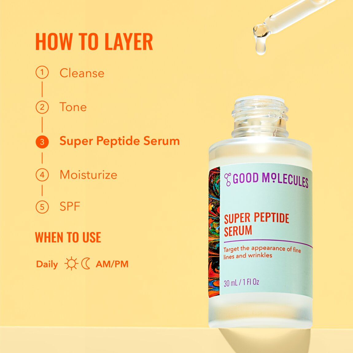 super-peptide-serum-e4 zb_p.jpg