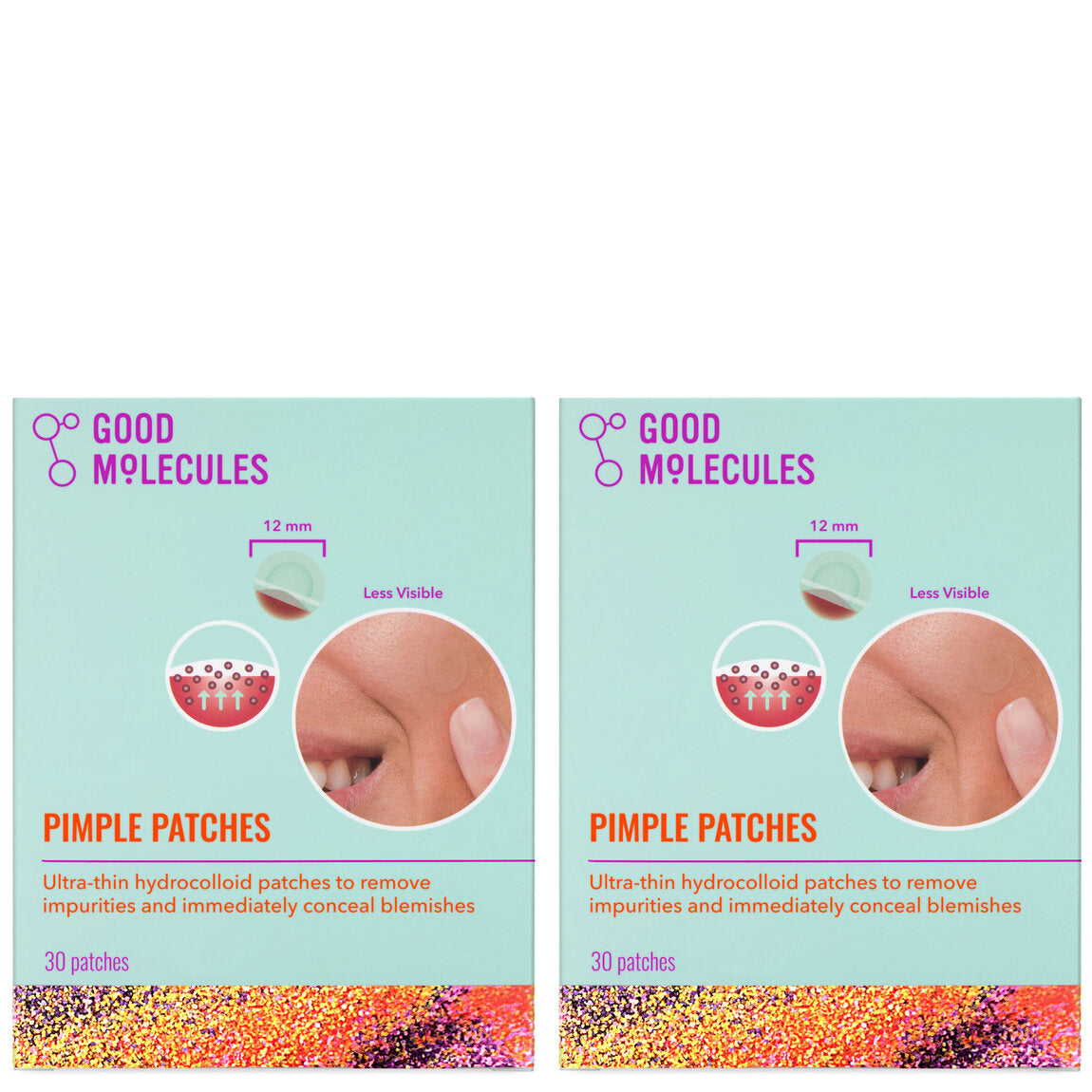 pimple-patches-z7 zb_p.jpg