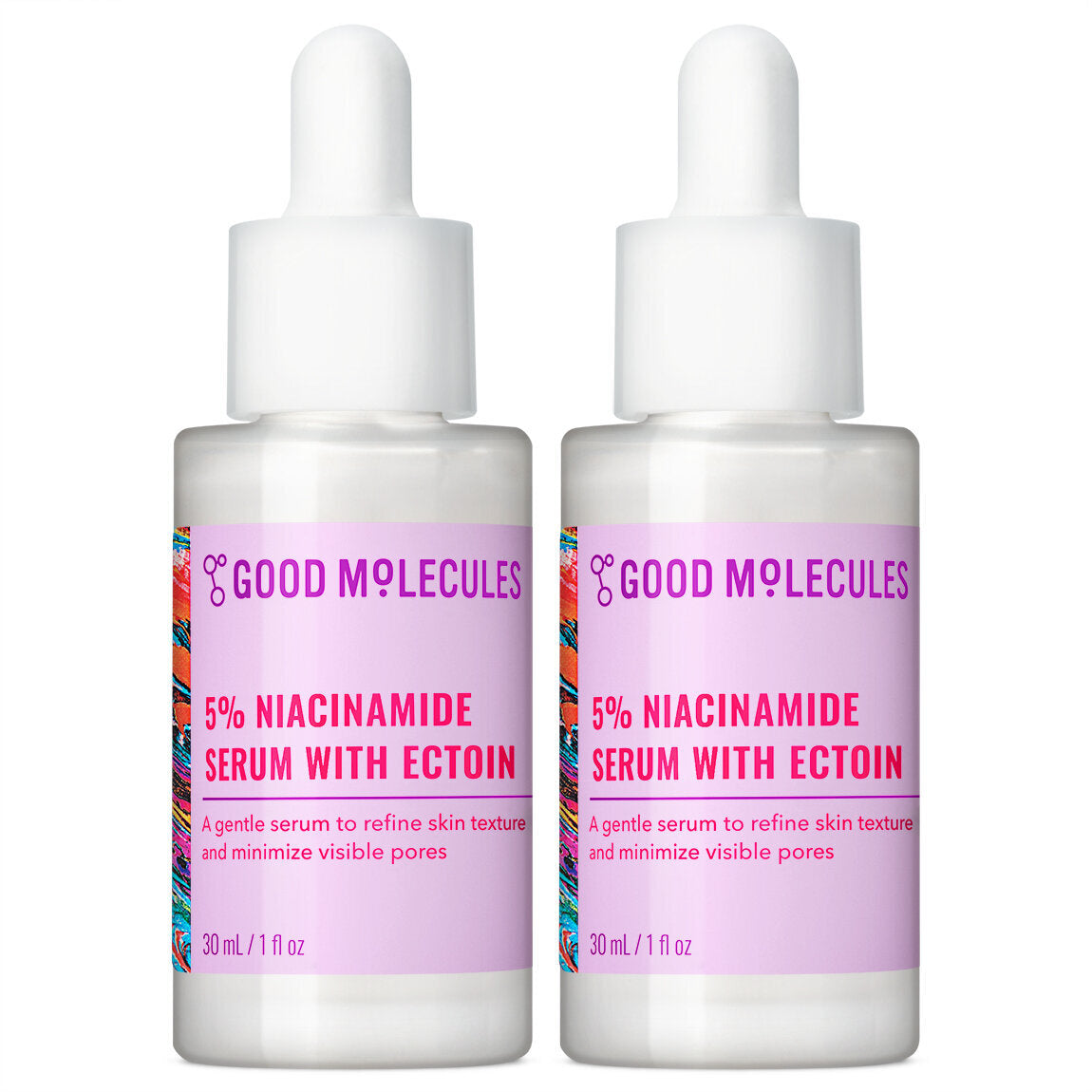 5-niacinamide-serum-with-ectoin-u7 zb_p.jpg