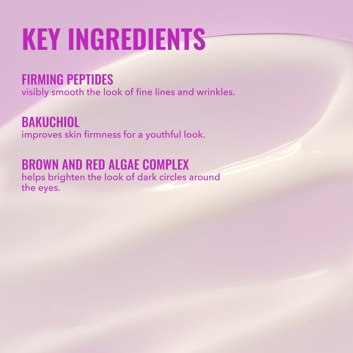 firming-peptide-eye-cream-o0 zb_p.jpg