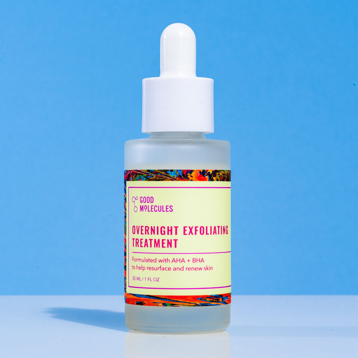 overnight-exfoliating-treatment-d6 zb_p.jpg