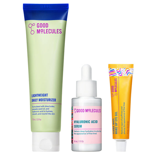 skin-prep-essentials-v0 zb_p.jpg