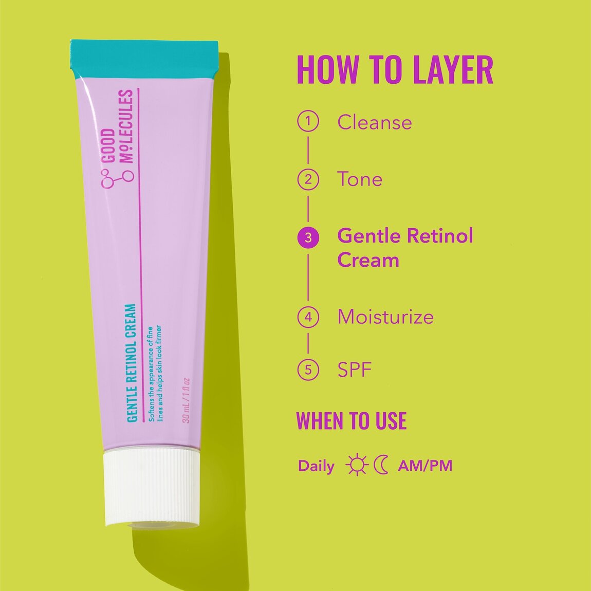 gentle-retinol-cream-z3 zb_p.jpg