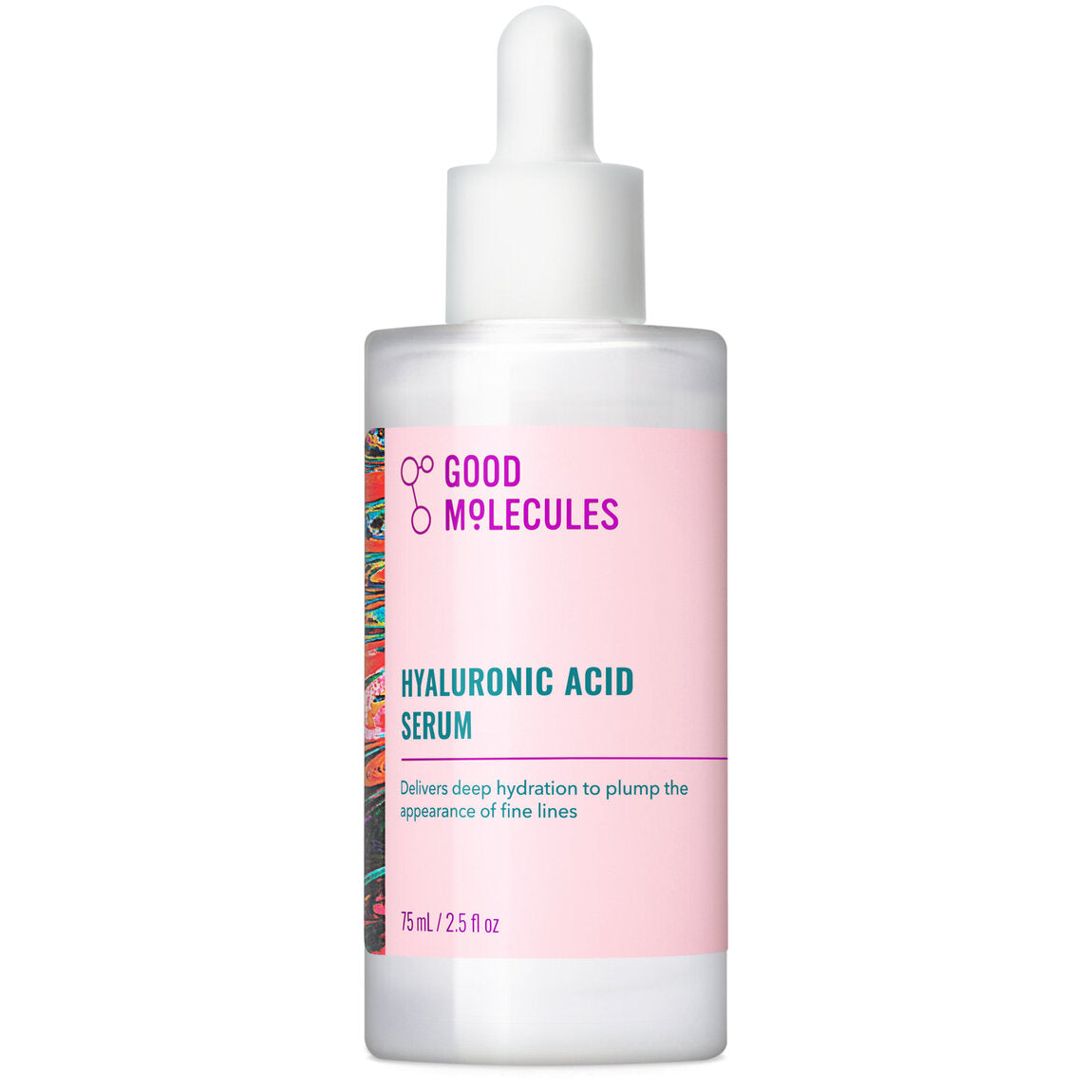hyaluronic-acid-serum-f8 zb_p.jpg
