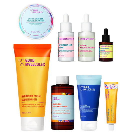 the-hero-regimen-for-dry-skin-b2 zb_p.jpg