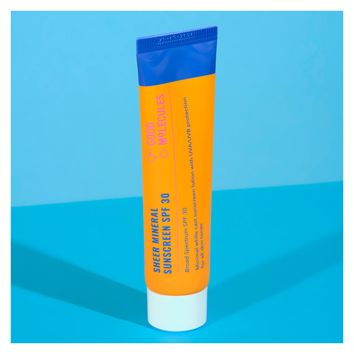 sheer-mineral-sunscreen-spf-30-x0 zb_p.jpg