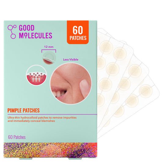 pimple-patches-z7 zb_p.jpg