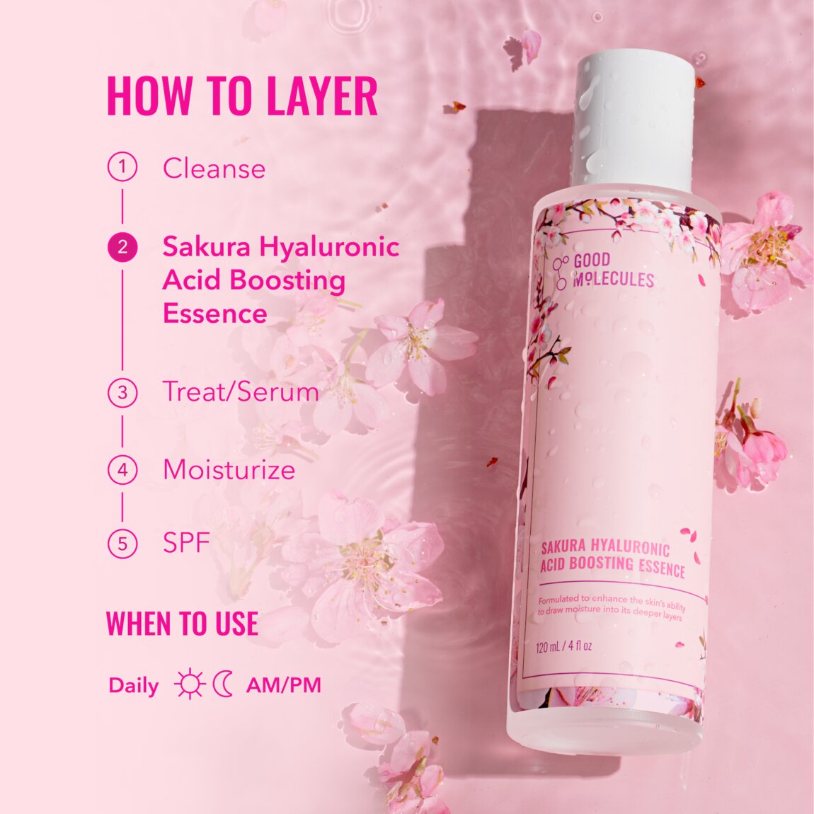 sakura-hyaluronic-acid-boosting-essence-o0 zb_p.jpg