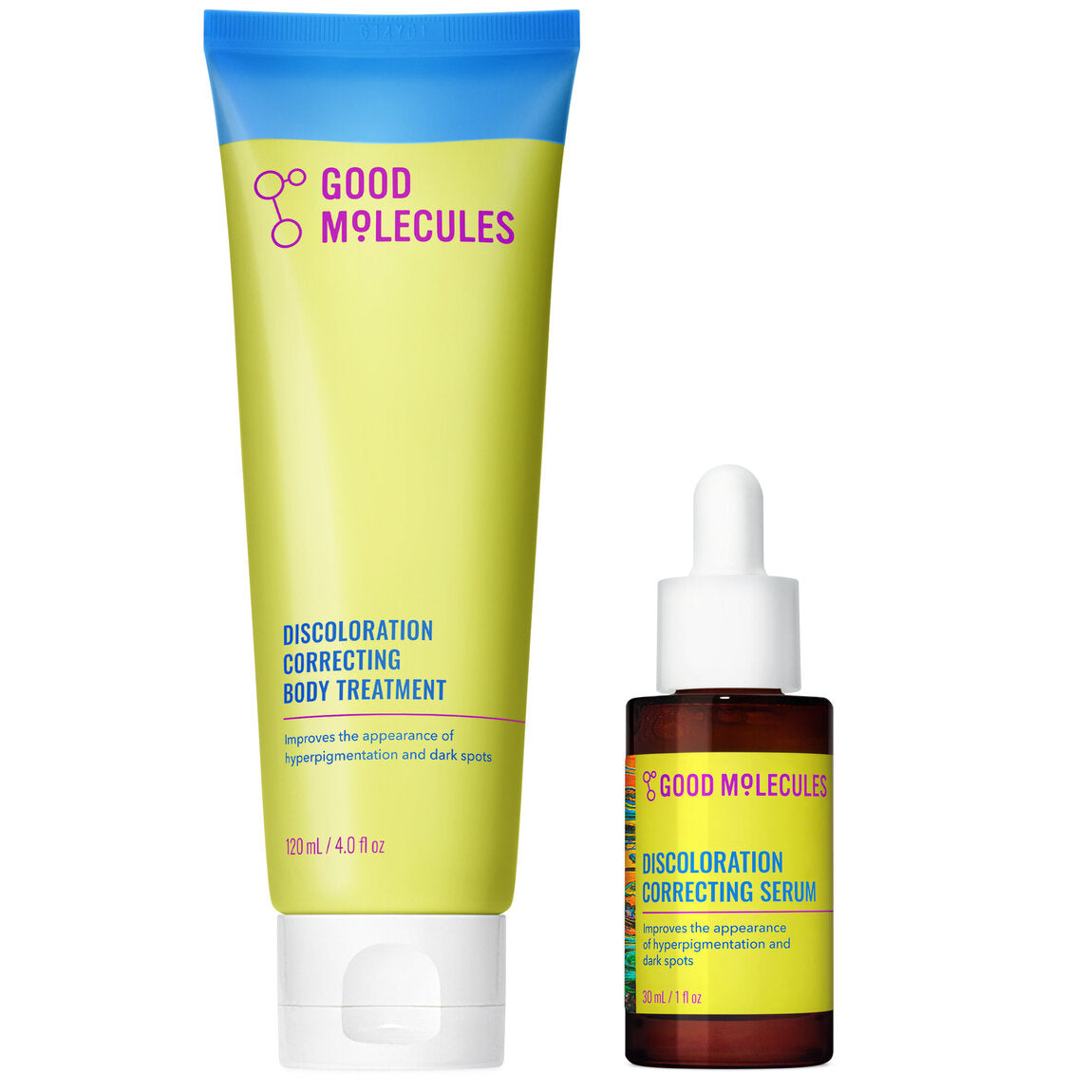 hyperpigmentation-face-and-body-duo-x6 zb_p.jpg