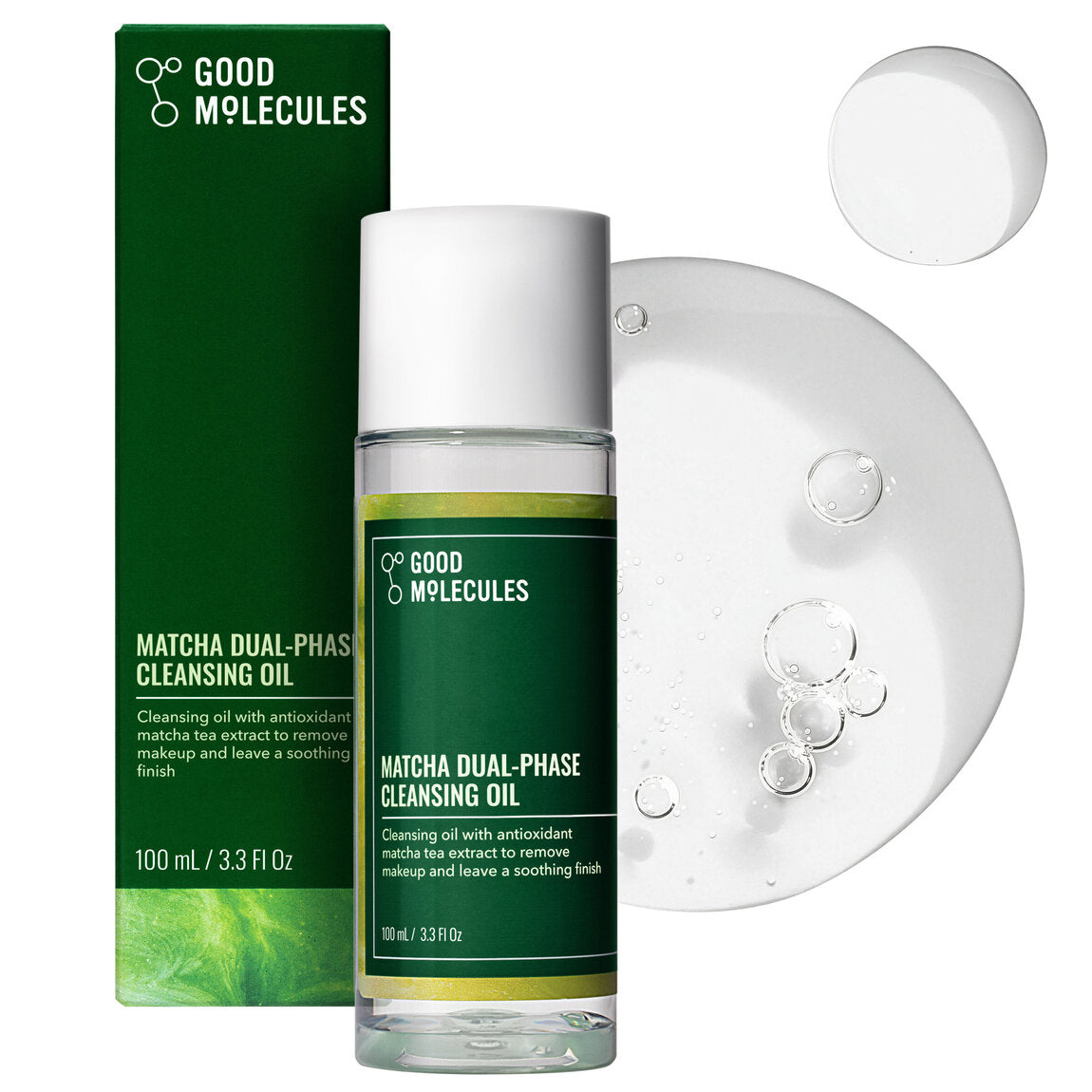 matcha-dual-phase-cleansing-oil-n2 zb_p.jpg
