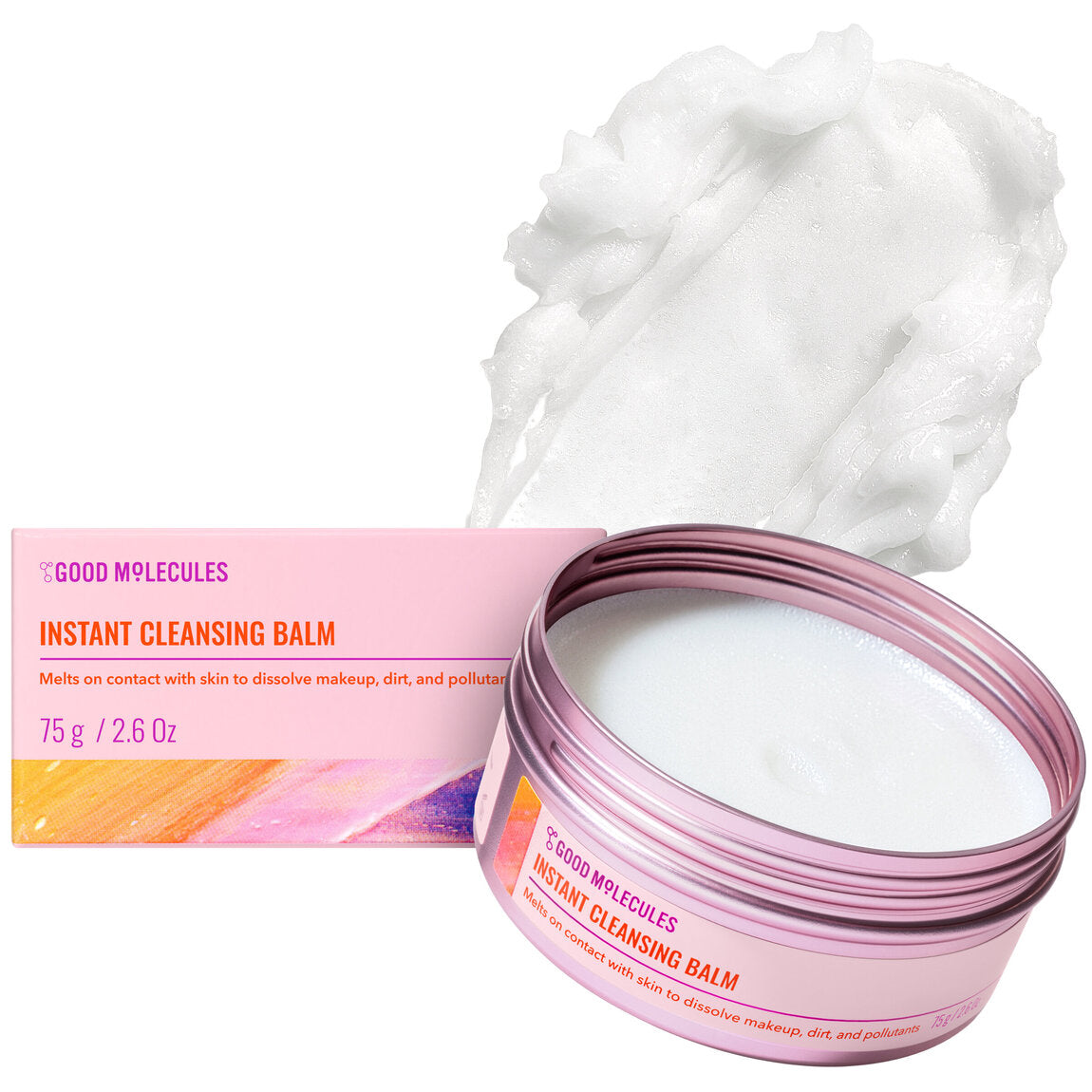 instant-cleansing-balm-l6 zb_p.jpg
