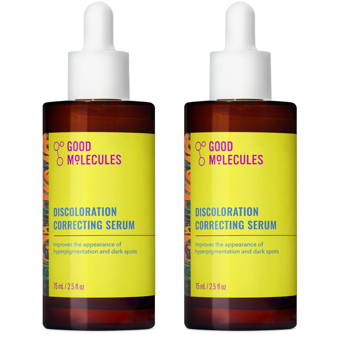 discoloration-correcting-serum-r9 zb_p.jpg