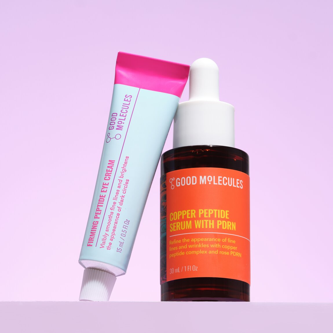 firming-peptide-duo-f9 zb_p.jpg