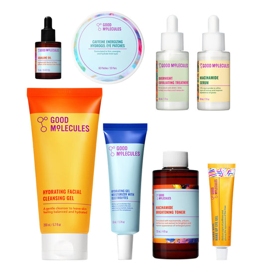 the-hero-regimen-for-oily-skin-u4 zb_p.jpg