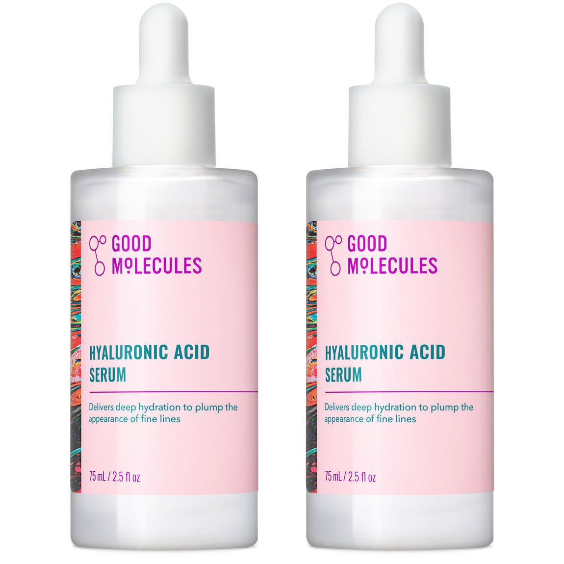 hyaluronic-acid-serum-o4 zb_p.jpg