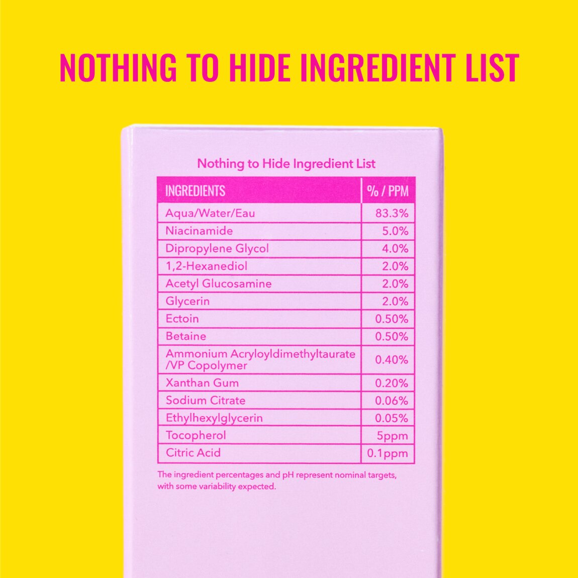 5-niacinamide-serum-with-ectoin-u7 zb_p.jpg