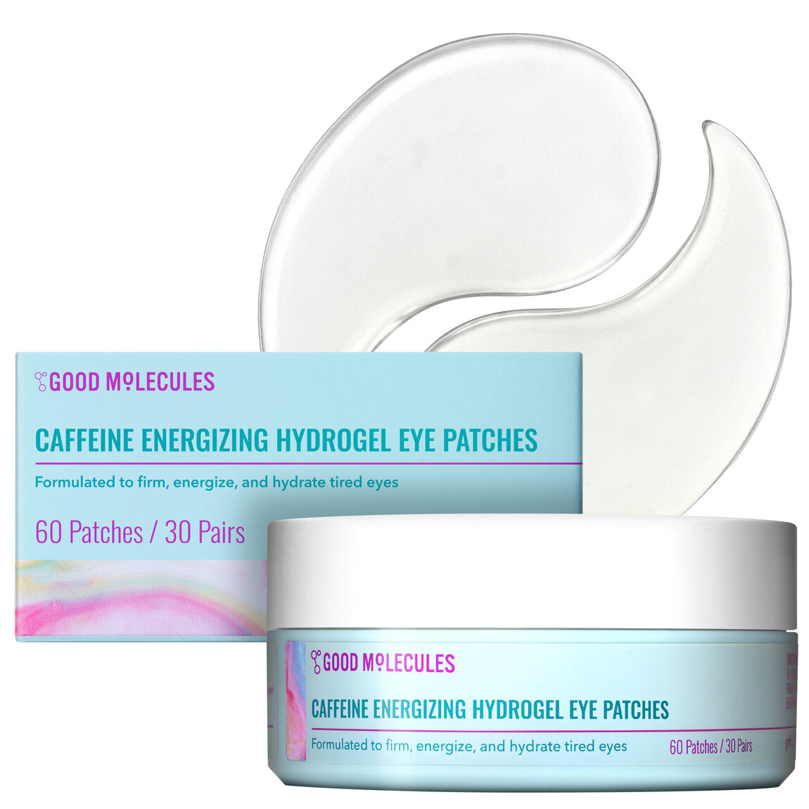 caffeine-energizing-hydrogel-eye-patches-d8 zb_p.jpg