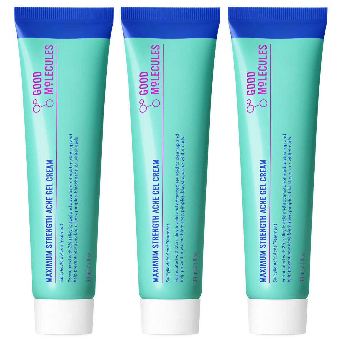 maximum-strength-acne-gel-cream-f5 zb_p.jpg