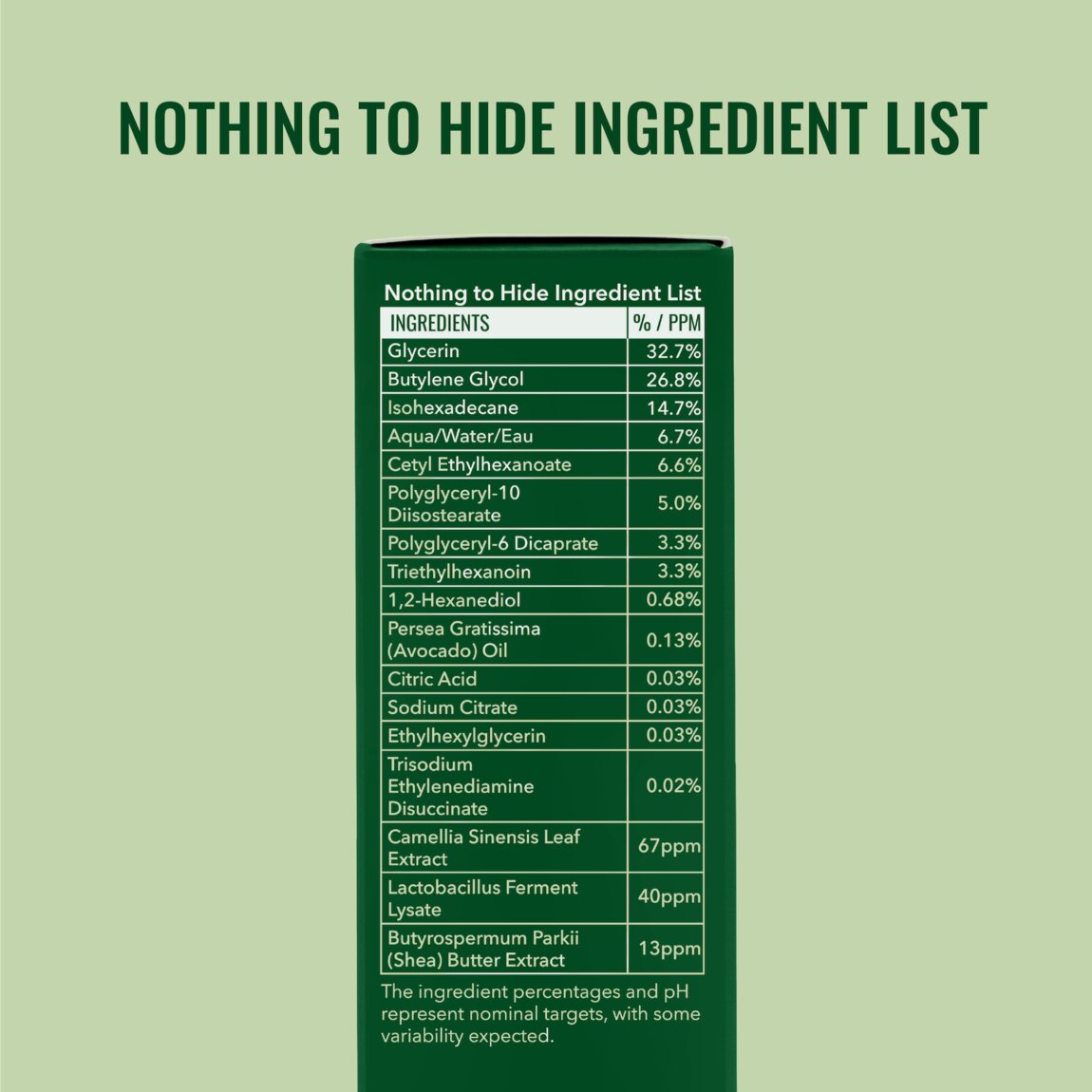 matcha-dual-phase-cleansing-oil-n2 zb_p.jpg