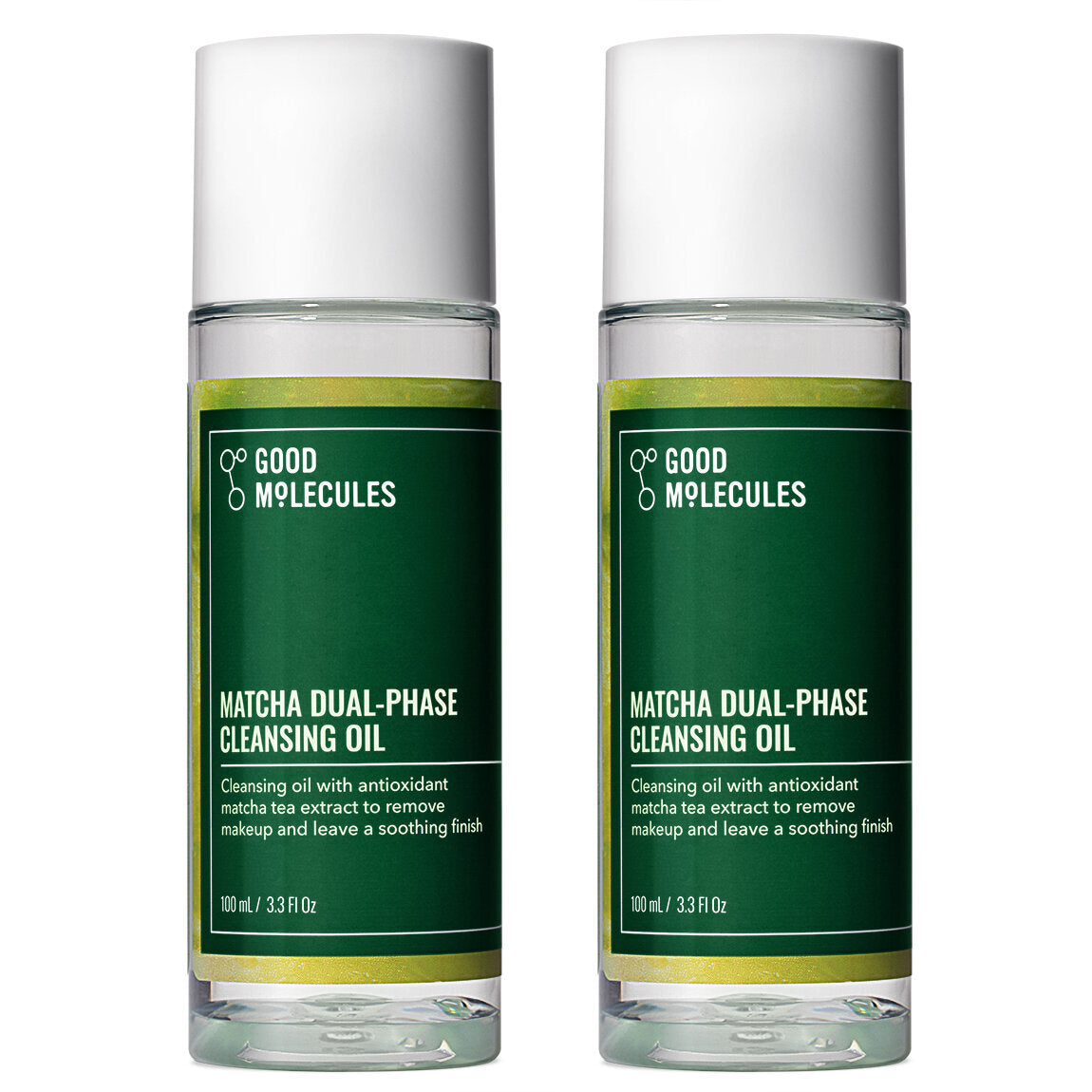 matcha-dual-phase-cleansing-oil-n2 zb_p.jpg