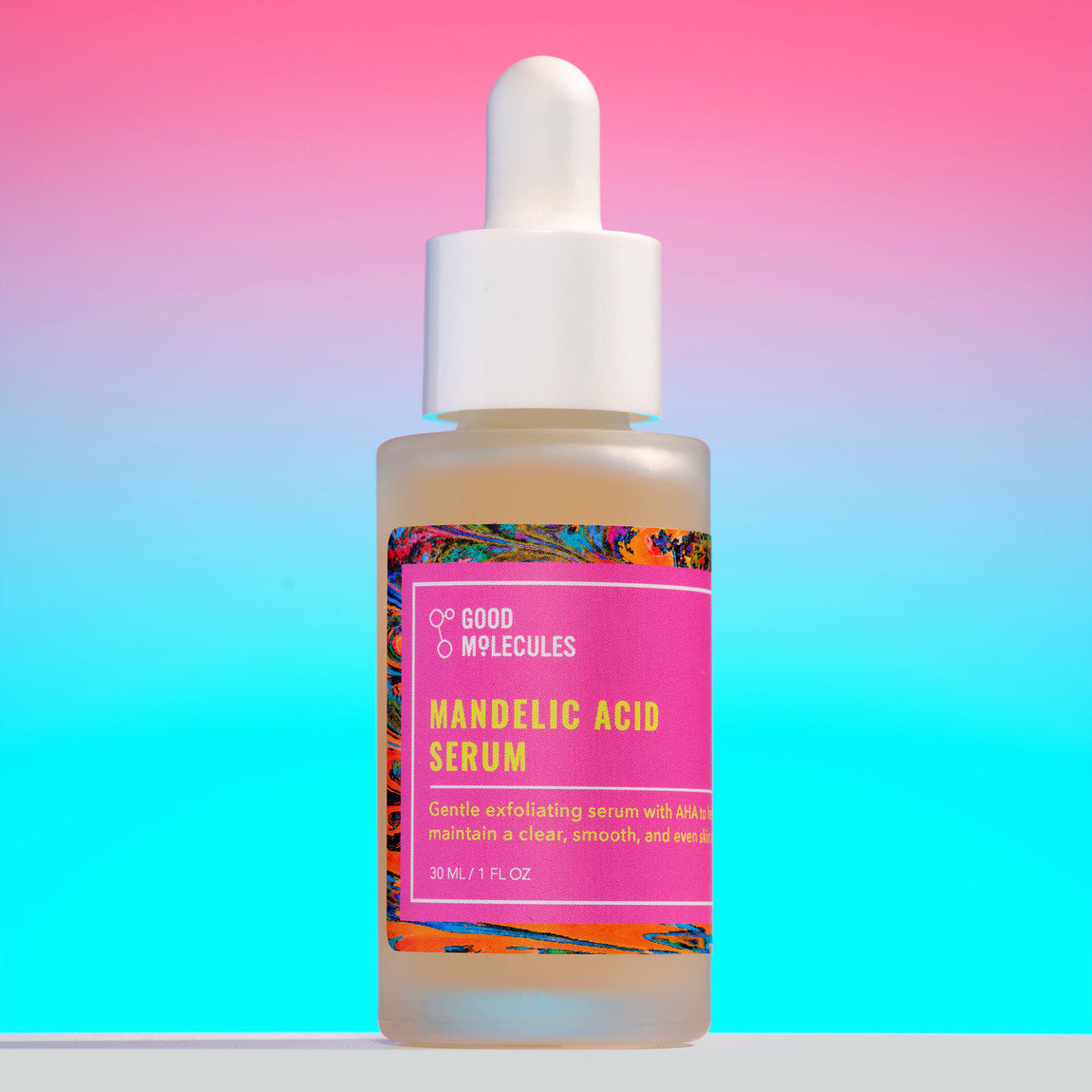 mandelic-acid-serum-z7 zb_p.jpg