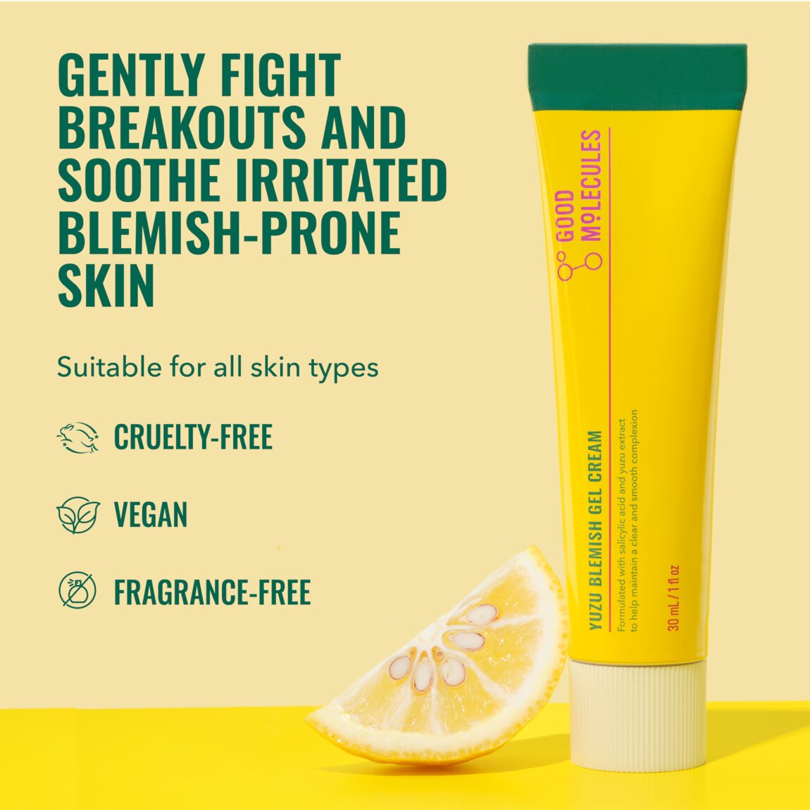 yuzu-blemish-gel-cream-j0 zb_p.jpg
