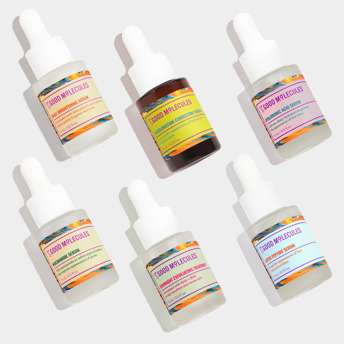 the-super-serums-m5 zb_p.jpg