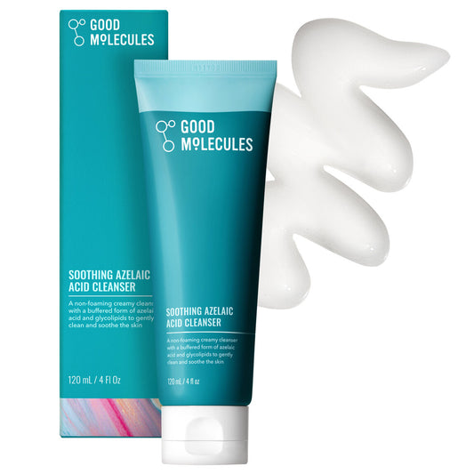 soothing-azelaic-acid-cleanser-p3 zb_p.jpg