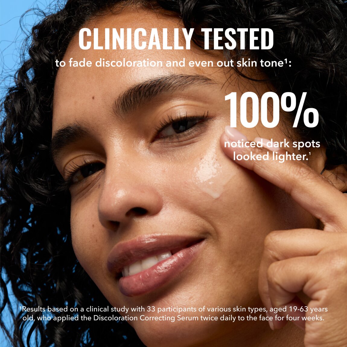 discoloration-correcting-serum-r9 zb_p.jpg