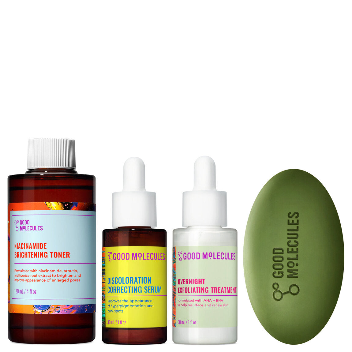 hyperpigmentation-bundle-y2 zb_p.jpg