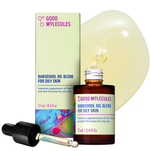 bakuchiol-oil-blend-for-oily-skin-y7 zb_p.jpg
