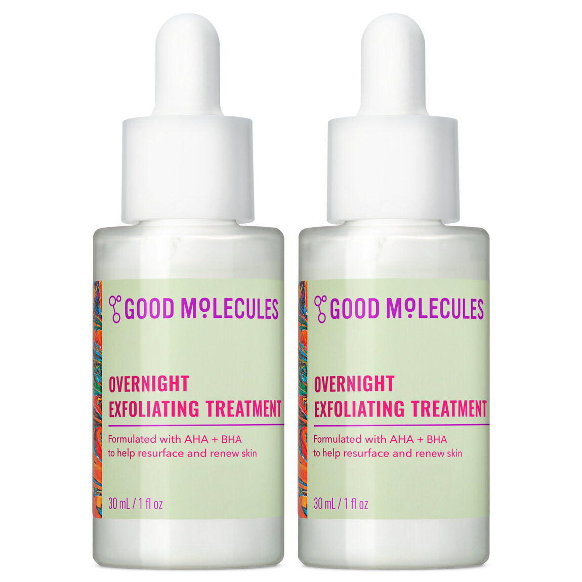overnight-exfoliating-treatment-d6 zb_p.jpg
