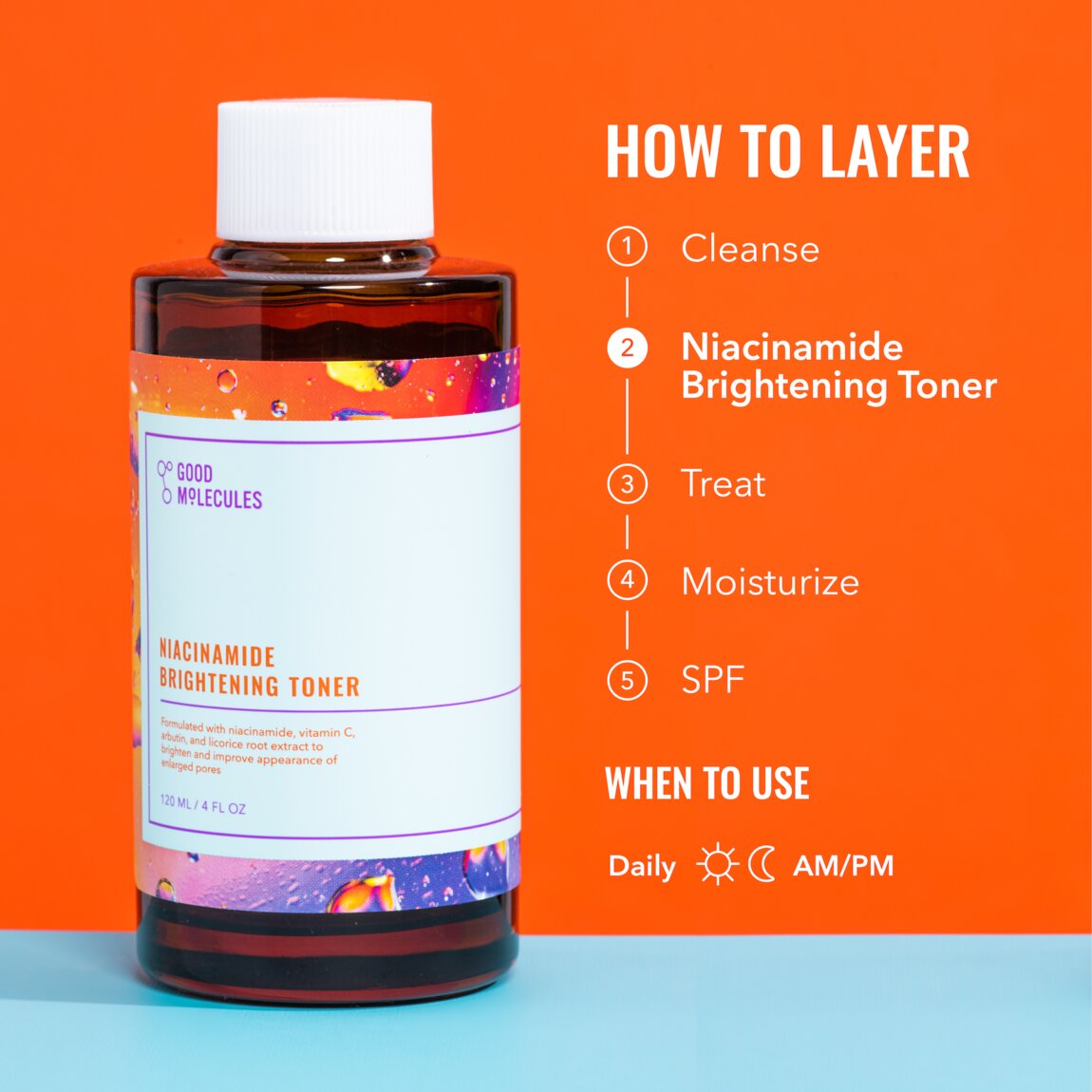 niacinamide-brightening-toner-l2 zb_p.jpg