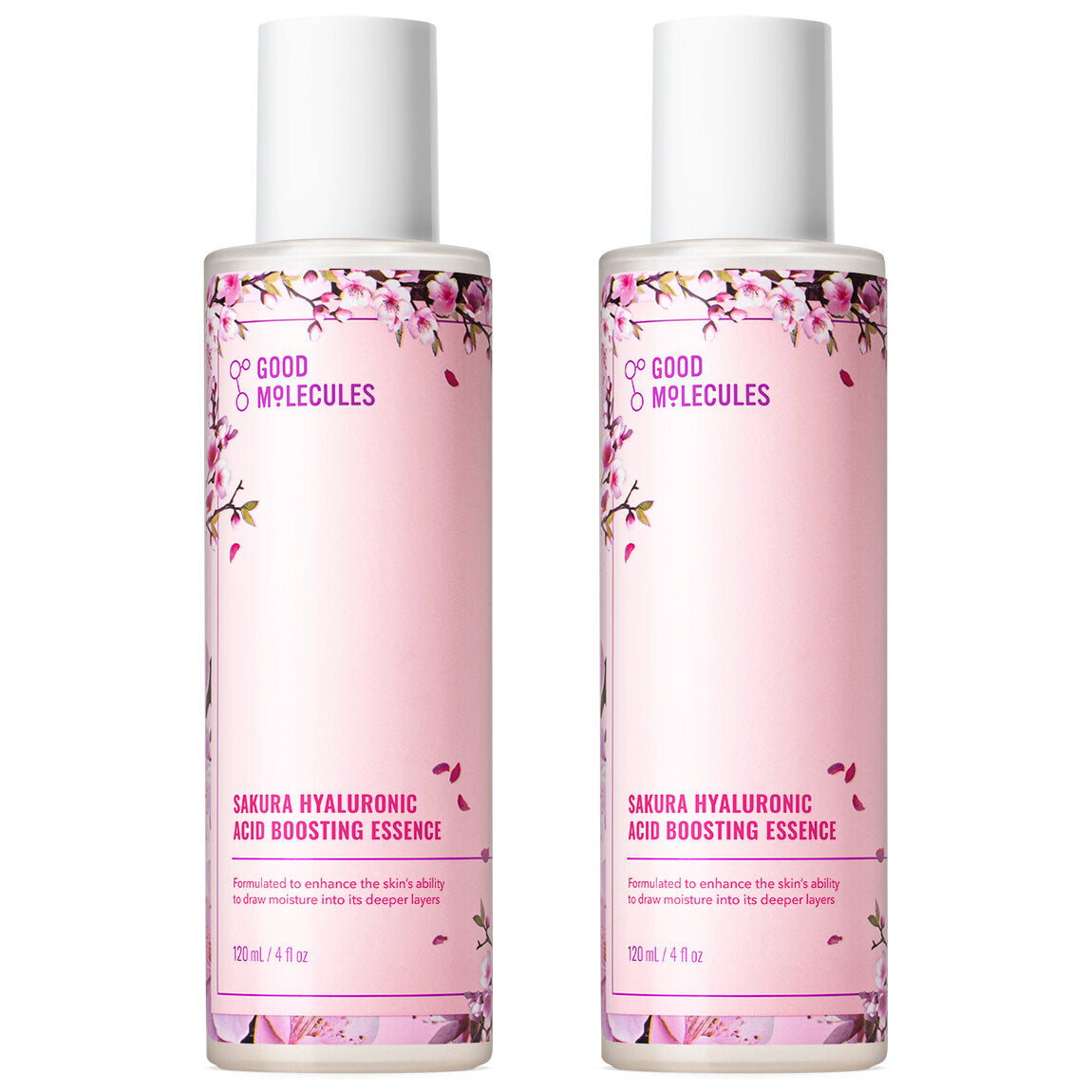 sakura-hyaluronic-acid-boosting-essence-o0 zb_p.jpg