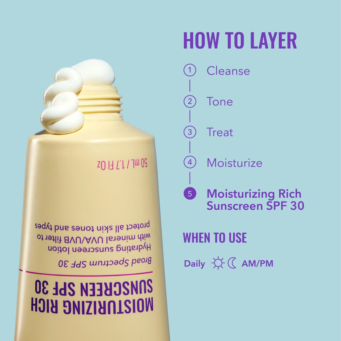 moisturizing-rich-sunscreen-spf-30-p1 zb_p.jpg