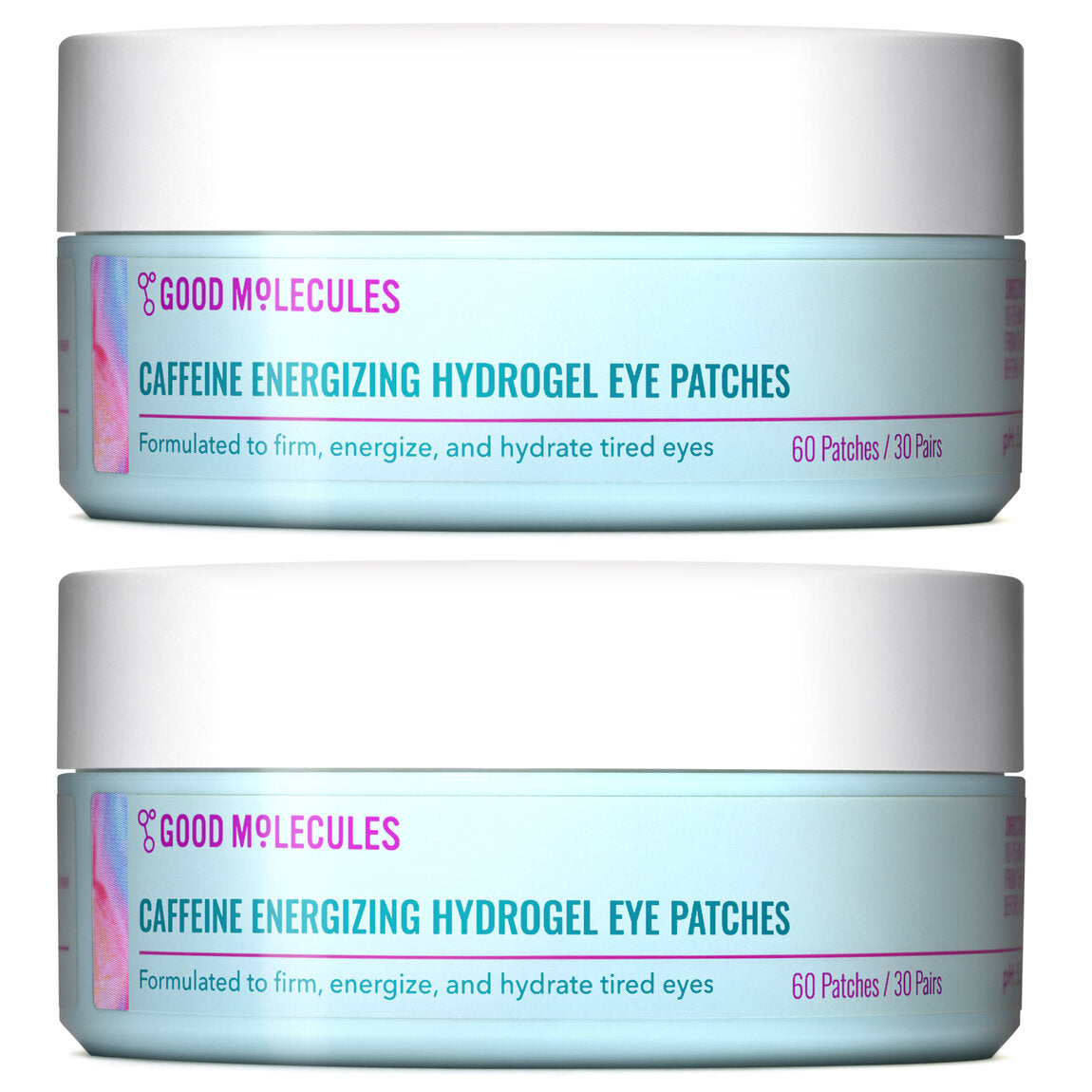 caffeine-energizing-hydrogel-eye-patches-d8 zb_p.jpg