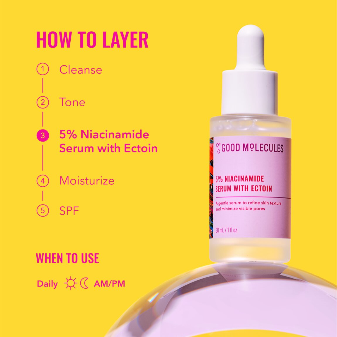 5-niacinamide-serum-with-ectoin-u7 zb_p.jpg