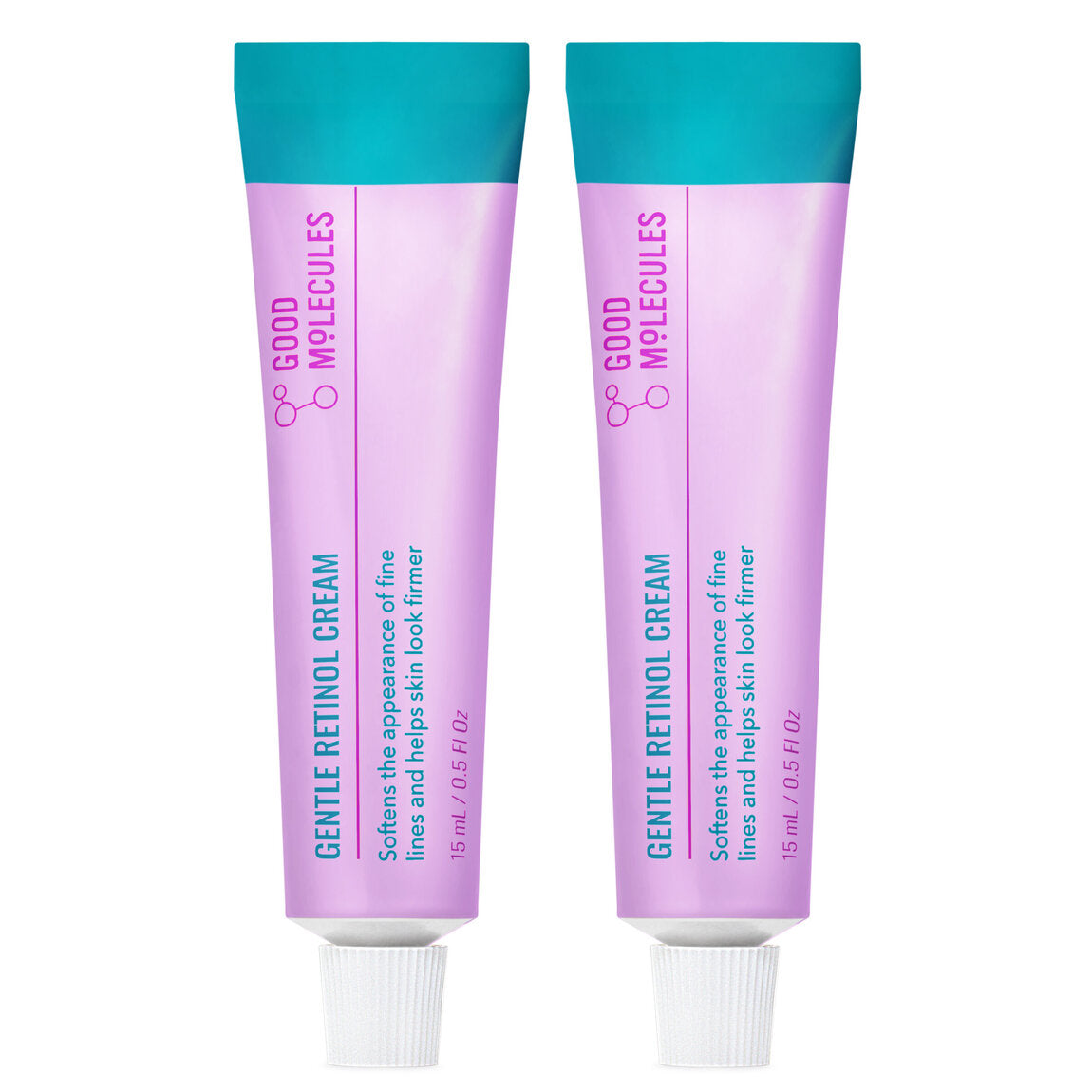 gentle-retinol-cream-z3 zb_p.jpg
