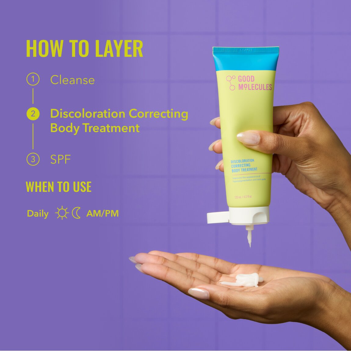 discoloration-correcting-body-treatment-o8 zb_p.jpg