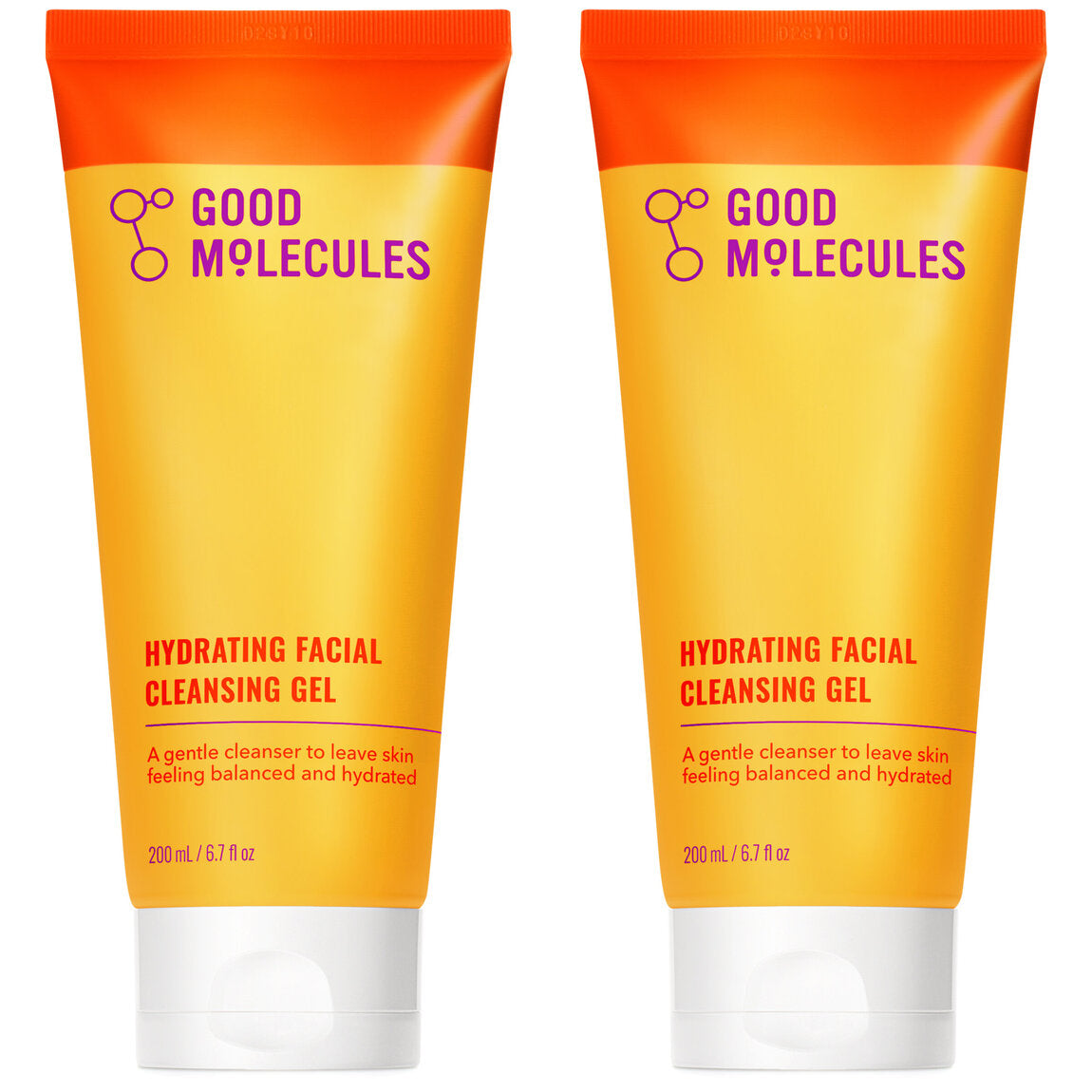 hydrating-facial-cleansing-gel-n3 zb_p.jpg